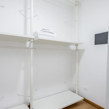 Lungarno & Parco Delle Cascine Lovely Apartment Флоренция Экстерьер фото