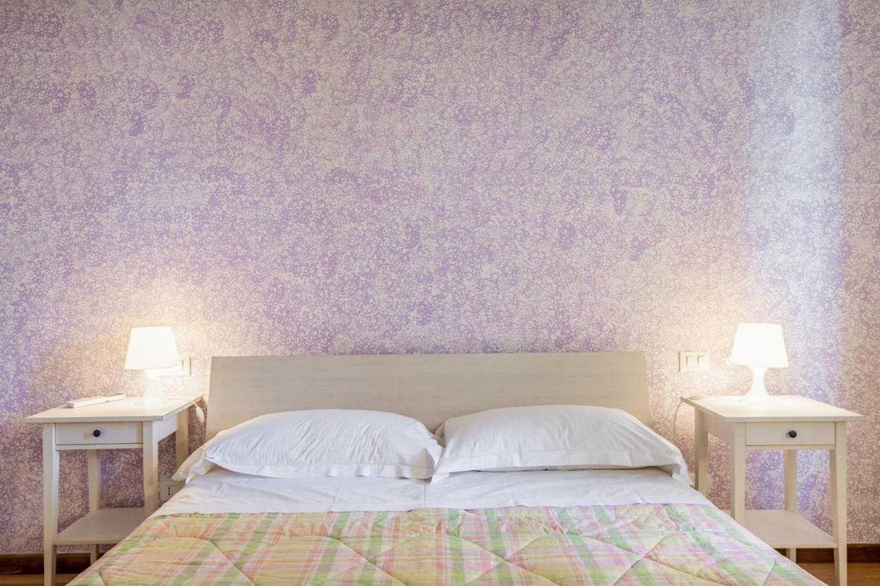 Lungarno & Parco Delle Cascine Lovely Apartment Флоренция Экстерьер фото